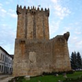 10 Chaves - Castelo.JPG